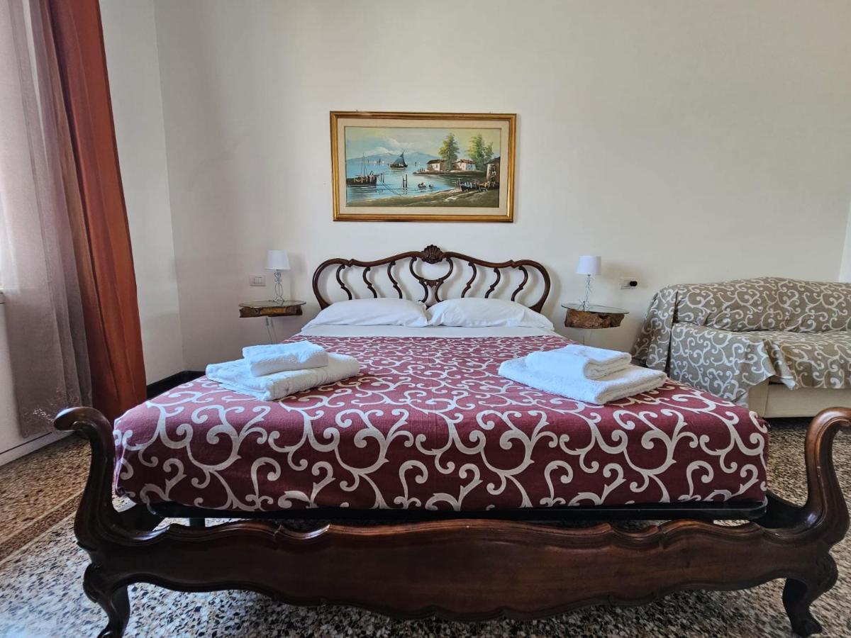 Antiche Memorie-Eleganza E Confort In Centro Citta Genoa Ngoại thất bức ảnh